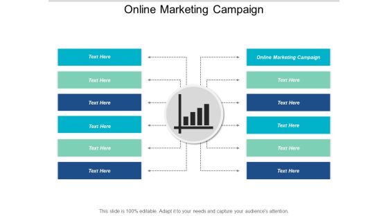 Online Marketing Campaign Ppt PowerPoint Presentation Slides Outline Cpb Online Marketing Campaign Ppt PowerPoint Presentation Slides Outline Cpb