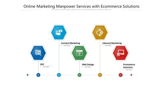 Online Marketing Manpower Services With Ecommerce Solutions Ppt PowerPoint Presentation File Visuals PDF Online Marketing Manpower Services With Ecommerce Solutions Ppt PowerPoint Presentation File Visuals PDF