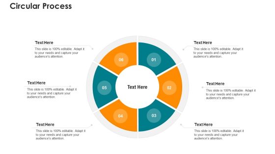 Online Marketing Platform Pitch Deck Circular Process Ppt Inspiration Guidelines PDF Online Marketing Platform Pitch Deck Circular Process Ppt Inspiration Guidelines PDF