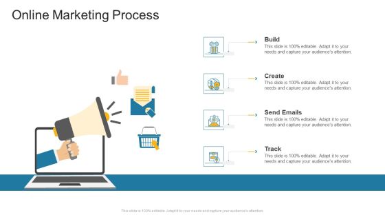 Online Marketing Process Company Profile Ppt Show Aids PDF Online Marketing Process Company Profile Ppt Show Aids PDF