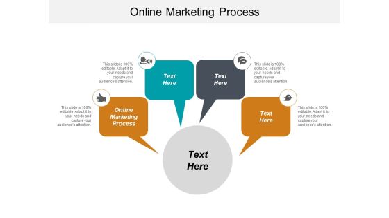 Online Marketing Process Ppt PowerPoint Presentation Ideas Slide Portrait Cpb Online Marketing Process Ppt PowerPoint Presentation Ideas Slide Portrait Cpb