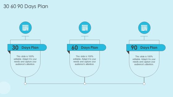 Online Marketing Techniques For Acquiring Clients 30 60 90 Days Plan Information PDF Online Marketing Techniques For Acquiring Clients 30 60 90 Days Plan Information PDF