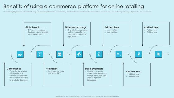 Online Marketing Techniques For Acquiring Clients Benefits Of Using Ecommerce Platform Formats PDF Online Marketing Techniques For Acquiring Clients Benefits Of Using Ecommerce Platform Formats PDF