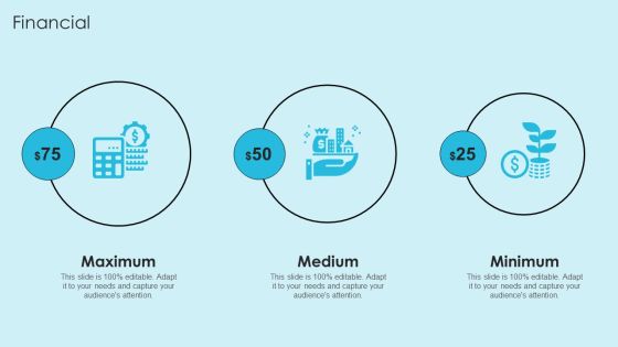 Online Marketing Techniques For Acquiring Clients Financial Pictures PDF