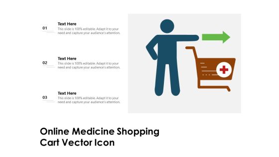 Online Medicine Shopping Cart Vector Icon Ppt PowerPoint Presentation File Professional PDF Online Medicine Shopping Cart Vector Icon Ppt PowerPoint Presentation File Professional PDF
