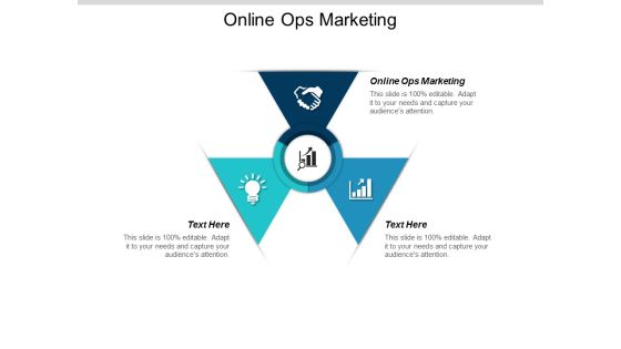 Online Ops Marketing Ppt Powerpoint Presentation Styles Clipart Images Cpb Online Ops Marketing Ppt Powerpoint Presentation Styles Clipart Images Cpb