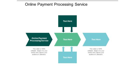 Online Payment Processing Service Ppt PowerPoint Presentation Infographic Template Deck Cpb Online Payment Processing Service Ppt PowerPoint Presentation Infographic Template Deck Cpb