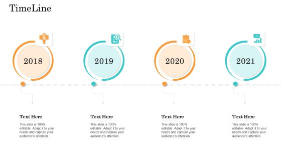 Online Payment Service Timeline Ppt Professional Grid PDF Online Payment Service Timeline Ppt Professional Grid PDF