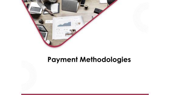 Online Product Planning Payment Methodologies Ppt Visual Aids Infographic Template PDF Online Product Planning Payment Methodologies Ppt Visual Aids Infographic Template PDF