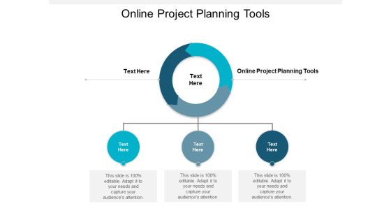 Online Project Planning Tools Ppt PowerPoint Presentation File Graphic Images Cpb Online Project Planning Tools Ppt PowerPoint Presentation File Graphic Images Cpb