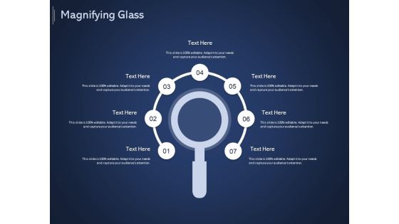 Online Promotional Marketing Frameworks Magnifying Glass Ppt Infographic Template Demonstration PDF Online Promotional Marketing Frameworks Magnifying Glass Ppt Infographic Template Demonstration PDF