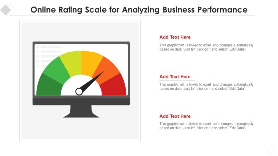 Online Rating Scale For Analyzing Business Performance Structure PDF Online Rating Scale For Analyzing Business Performance Structure PDF