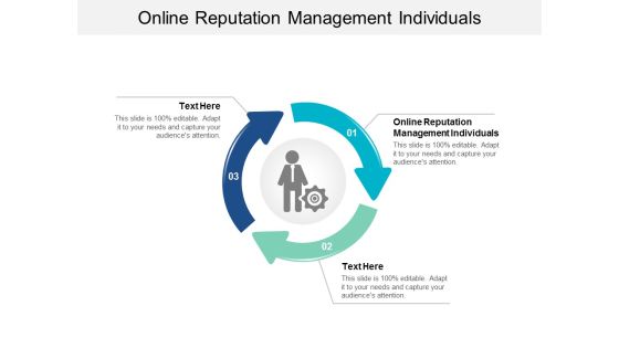 Online Reputation Management Individuals Ppt PowerPoint Presentation Gallery Microsoft Cpb Online Reputation Management Individuals Ppt PowerPoint Presentation Gallery Microsoft Cpb