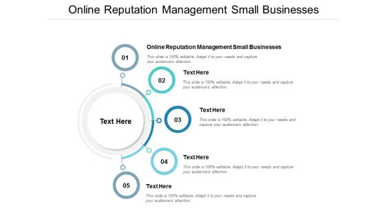 Online Reputation Management Small Businesses Ppt PowerPoint Presentation Inspiration Professional Cpb Online Reputation Management Small Businesses Ppt PowerPoint Presentation Inspiration Professional Cpb