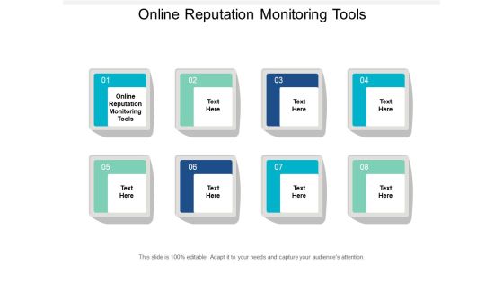 Online Reputation Monitoring Tools Ppt PowerPoint Presentation Slides Background Designs Cpb Online Reputation Monitoring Tools Ppt PowerPoint Presentation Slides Background Designs Cpb