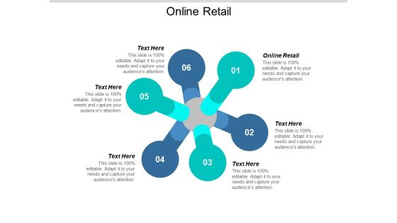 Online Retail Ppt PowerPoint Presentation File Visuals Cpb Online Retail Ppt PowerPoint Presentation File Visuals Cpb