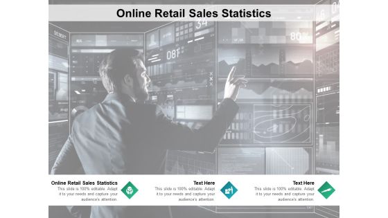 online retail sales statistics ppt powerpoint presentation icon portrait cpb pdf online retail sales statistics ppt powerpoint presentation icon portrait cpb pdf