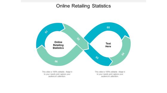Online Retailing Statistics Ppt PowerPoint Presentation Visual Aids Cpb Online Retailing Statistics Ppt PowerPoint Presentation Visual Aids Cpb