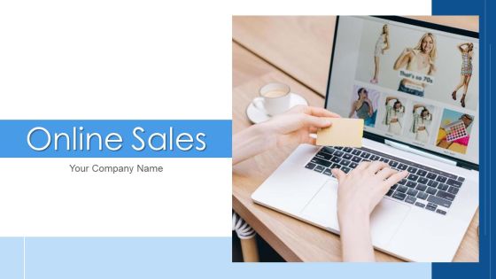 Online Sales Cost Leadership Ppt PowerPoint Presentation Complete Deck With Slides Online Sales Cost Leadership Ppt PowerPoint Presentation Complete Deck With Slides