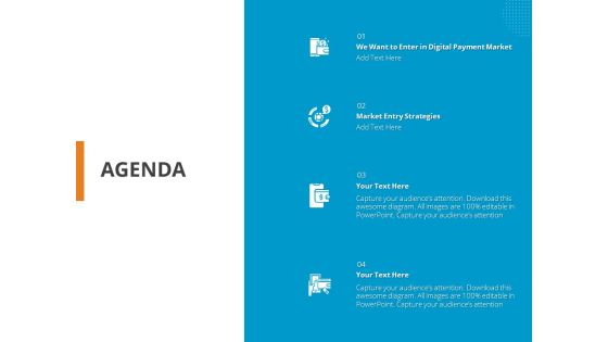 Online Settlement Revolution Agenda Ppt Icon Example PDF Online Settlement Revolution Agenda Ppt Icon Example PDF