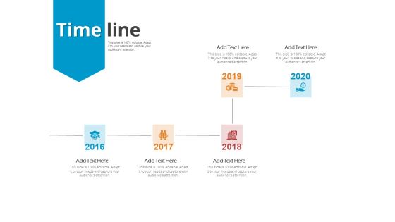 Online Settlement Revolution Timeline Ppt Styles Templates PDF Online Settlement Revolution Timeline Ppt Styles Templates PDF