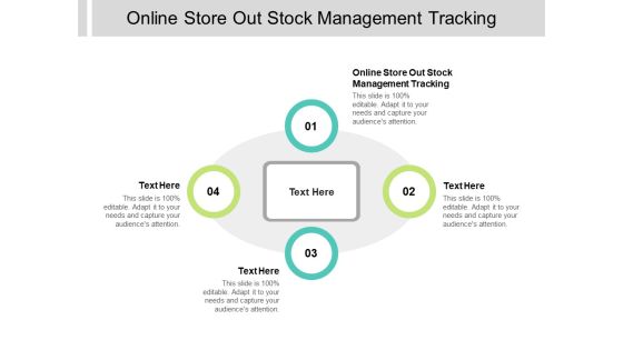 Online Store Out Stock Management Tracking Ppt PowerPoint Presentation Summary Example Introduction Cpb Pdf Online Store Out Stock Management Tracking Ppt PowerPoint Presentation Summary Example Introduction Cpb Pdf