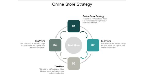 Online Store Strategy Ppt PowerPoint Presentation File Display Cpb Online Store Strategy Ppt PowerPoint Presentation File Display Cpb