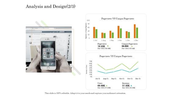 Online Trade Management System Analysis And Design Users Ppt Styles Guide PDF Online Trade Management System Analysis And Design Users Ppt Styles Guide PDF
