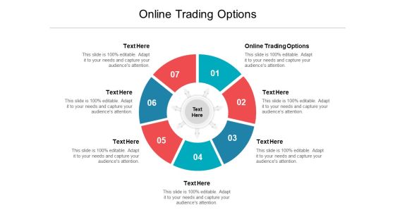 Online Trading Options Ppt PowerPoint Presentation Gallery Slide Portrait Cpb Pdf Online Trading Options Ppt PowerPoint Presentation Gallery Slide Portrait Cpb Pdf