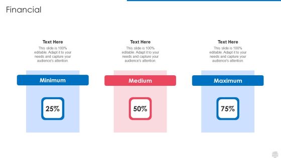 Online Video Hosting Program Funding Elevator Pitch Deck Financial Information PDF Online Video Hosting Program Funding Elevator Pitch Deck Financial Information PDF