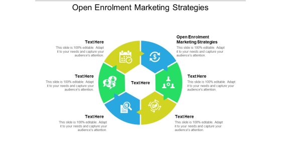Open Enrolment Marketing Strategies Ppt PowerPoint Presentation Portfolio Slide Download Cpb Open Enrolment Marketing Strategies Ppt PowerPoint Presentation Portfolio Slide Download Cpb