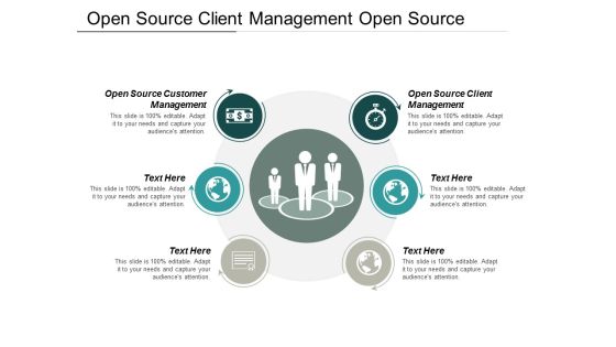 Open Source Client Management Open Source Customer Management Ppt PowerPoint Presentation Professional Templates Open Source Client Management Open Source Customer Management Ppt PowerPoint Presentation Professional Templates