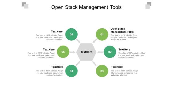 Open Stack Management Tools Ppt PowerPoint Presentation Infographics Example Cpb Pdf Open Stack Management Tools Ppt PowerPoint Presentation Infographics Example Cpb Pdf