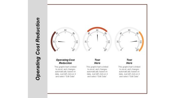 Operating Cost Reduction Ppt PowerPoint Presentation Outline Smartart Cpb Operating Cost Reduction Ppt PowerPoint Presentation Outline Smartart Cpb