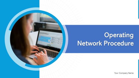 Operating Network Procedure Memory Management Ppt PowerPoint Presentation Complete Deck With Slides Operating Network Procedure Memory Management Ppt PowerPoint Presentation Complete Deck With Slides