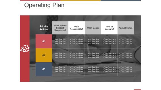 Operating Plan Ppt PowerPoint Presentation Portfolio Example Operating Plan Ppt PowerPoint Presentation Portfolio Example