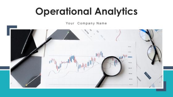 Operational Analytics Developer Community Ppt PowerPoint Presentation Complete Deck With Slides Operational Analytics Developer Community Ppt PowerPoint Presentation Complete Deck With Slides