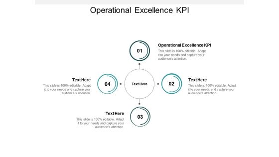 Operational Excellence KPI Ppt PowerPoint Presentation Infographic Template Graphics Tutorials Cpb Operational Excellence KPI Ppt PowerPoint Presentation Infographic Template Graphics Tutorials Cpb