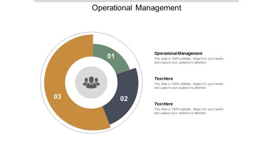 Operational Management Ppt PowerPoint Presentation Portfolio Picture Cpb Operational Management Ppt PowerPoint Presentation Portfolio Picture Cpb