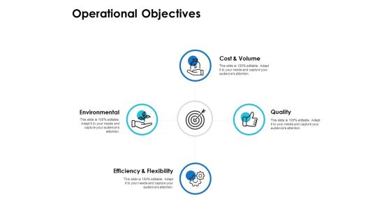 Operational Objectives Ppt PowerPoint Presentation File Graphics Template Operational Objectives Ppt PowerPoint Presentation File Graphics Template