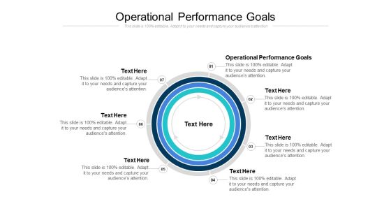 Operational Performance Goals Ppt PowerPoint Presentation Inspiration Information Cpb Operational Performance Goals Ppt PowerPoint Presentation Inspiration Information Cpb