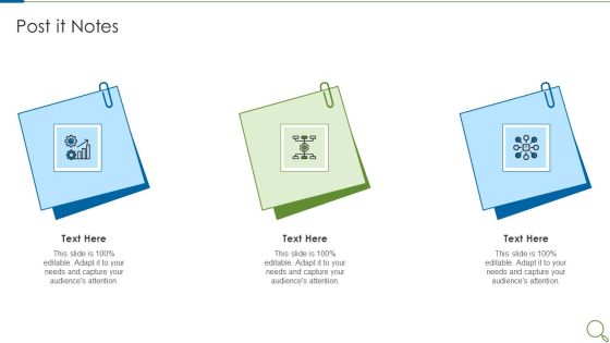 Operational Process Betterment Methods And Tools To Be Deployed Post It Notes Ideas PDF Operational Process Betterment Methods And Tools To Be Deployed Post It Notes Ideas PDF