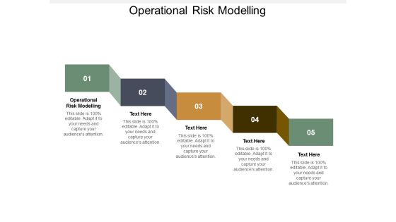 Operational Risk Modelling Ppt Powerpoint Presentation Ideas Background Image Cpb Operational Risk Modelling Ppt Powerpoint Presentation Ideas Background Image Cpb