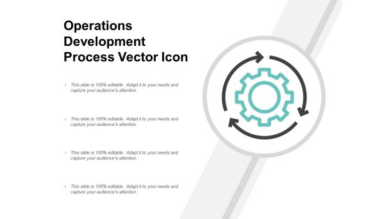 Operations Development Process Vector Icon Ppt PowerPoint Presentation Layouts Background Images Operations Development Process Vector Icon Ppt PowerPoint Presentation Layouts Background Images