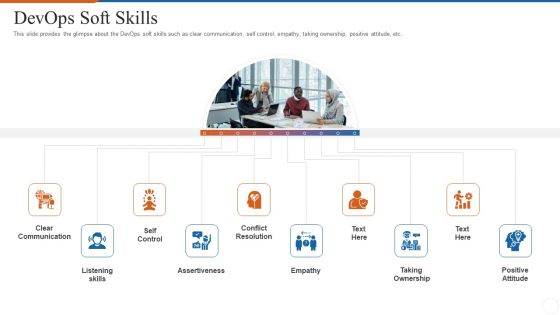 Operations Management Skills Devops Soft Skills Clipart PDF Operations Management Skills Devops Soft Skills Clipart PDF