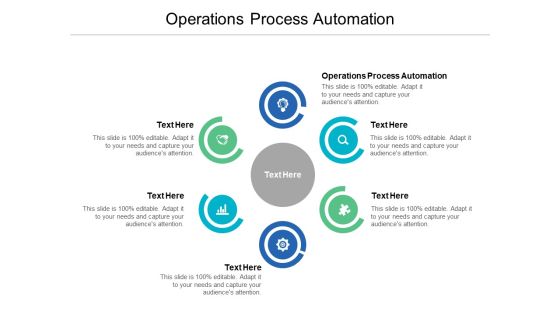 Operations Process Automation Ppt PowerPoint Presentation Ideas Cpb Operations Process Automation Ppt PowerPoint Presentation Ideas Cpb