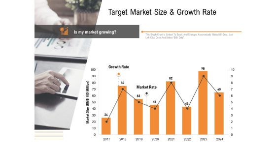 Opportunities And Threats For Penetrating In New Market Segments Target Market Size And Growth Rate Ideas PDF Opportunities And Threats For Penetrating In New Market Segments Target Market Size And Growth Rate Ideas PDF