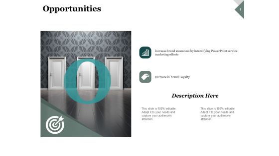 Opportunities Business Ppt PowerPoint Presentation Icon Master Slide Opportunities Business Ppt PowerPoint Presentation Icon Master Slide