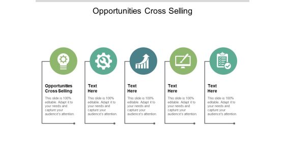 Opportunities Cross Selling Ppt PowerPoint Presentation Portfolio Maker Cpb Opportunities Cross Selling Ppt PowerPoint Presentation Portfolio Maker Cpb
