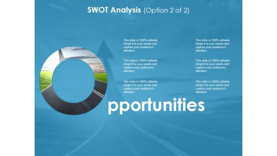 Opportunities Ppt PowerPoint Presentation Portfolio Gallery